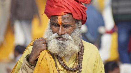 Bhagavan o Brahman: nell’Induismo ci sono due modi di intendere e di adorare Dio