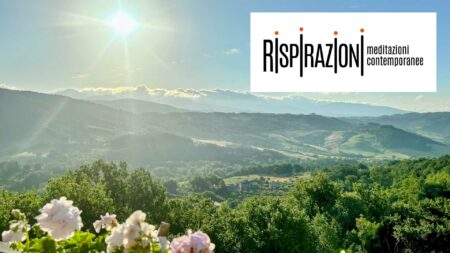 “Rispirazioni”, una squadra di professionisti con la forza della gratuità