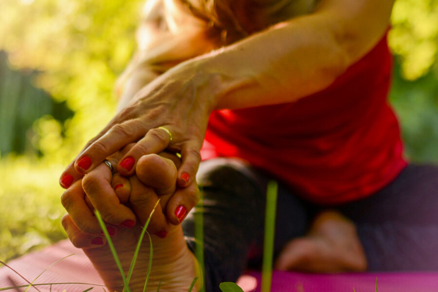 Quando lasciare l’insegnamento: un’esperienza personale